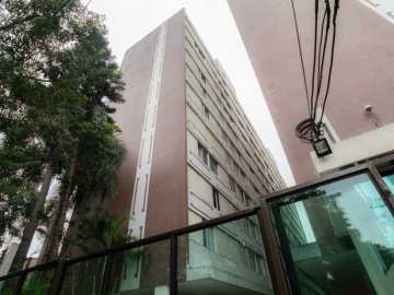 Apartamento - Venda - Pinheiros - So Paulo - SP