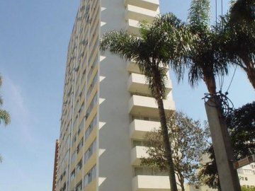 Apartamento - Venda - Pinheiros - So Paulo - SP