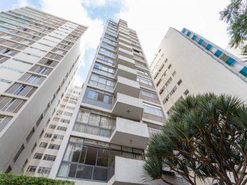 Apartamento - Venda - Higienpolis - So Paulo - SP